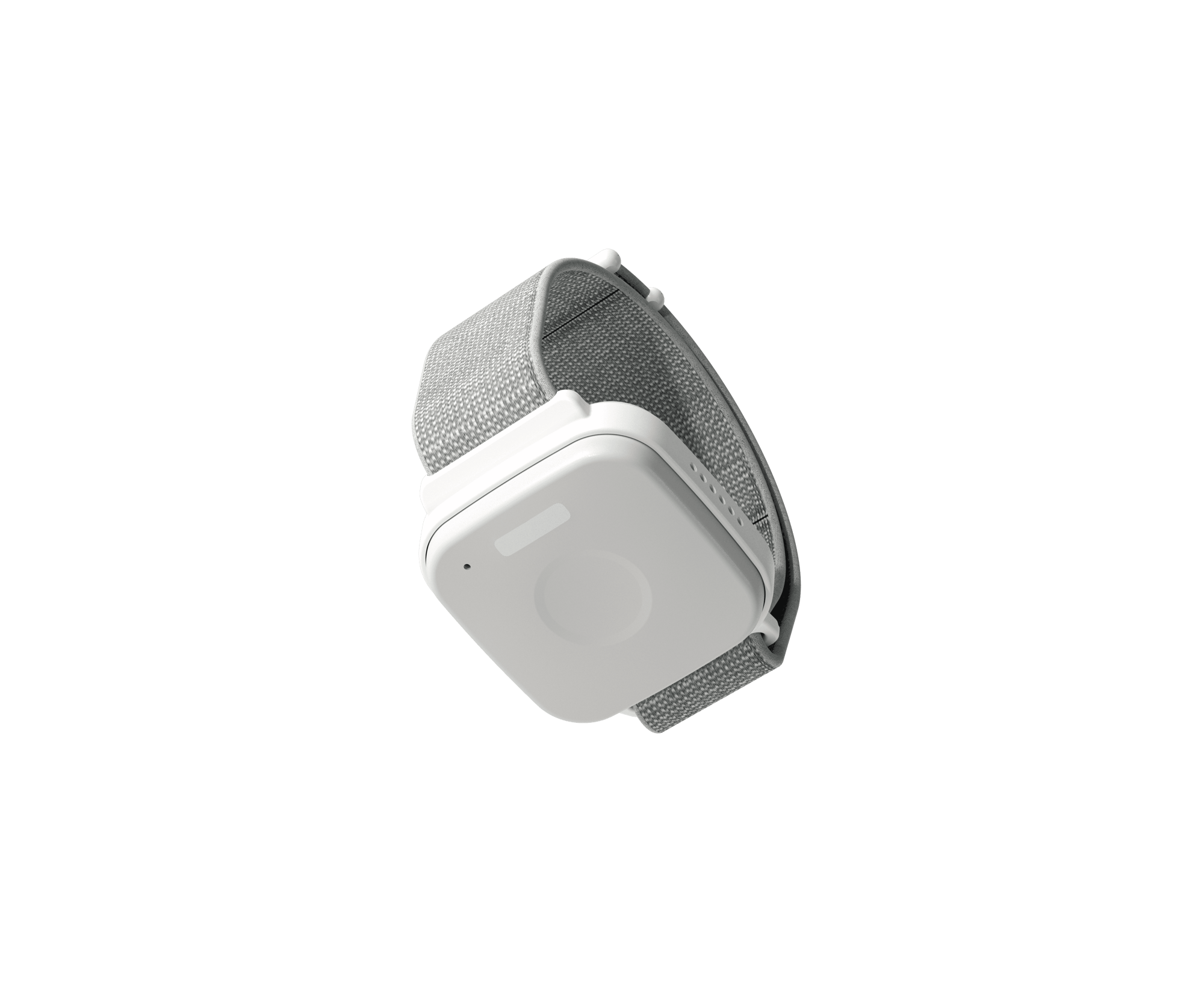 04 INDIVIDUALES_TRANSPARENTE_00000 (1)