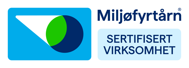 RGB PNG miljofyrtarn-sertifisert-virksomhet-horisontal-RGB