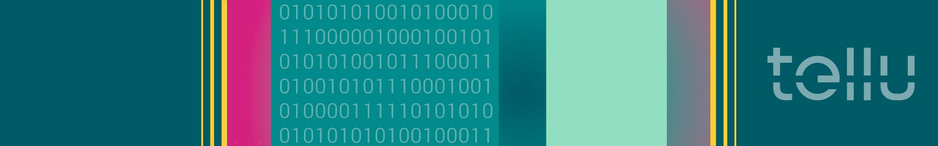 Tellu banner graphic 5 thin