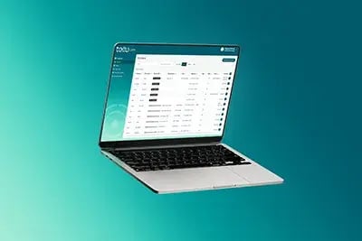 TelluCare web mockup_400x