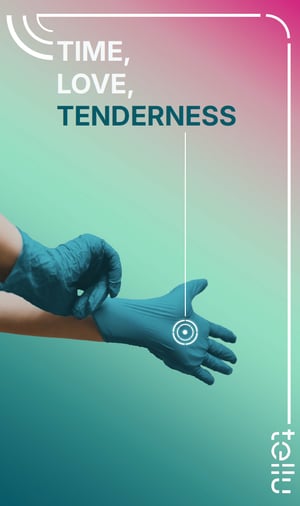 tellu-screenshot-temp