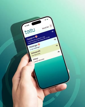 Dialogg screenshot_800x