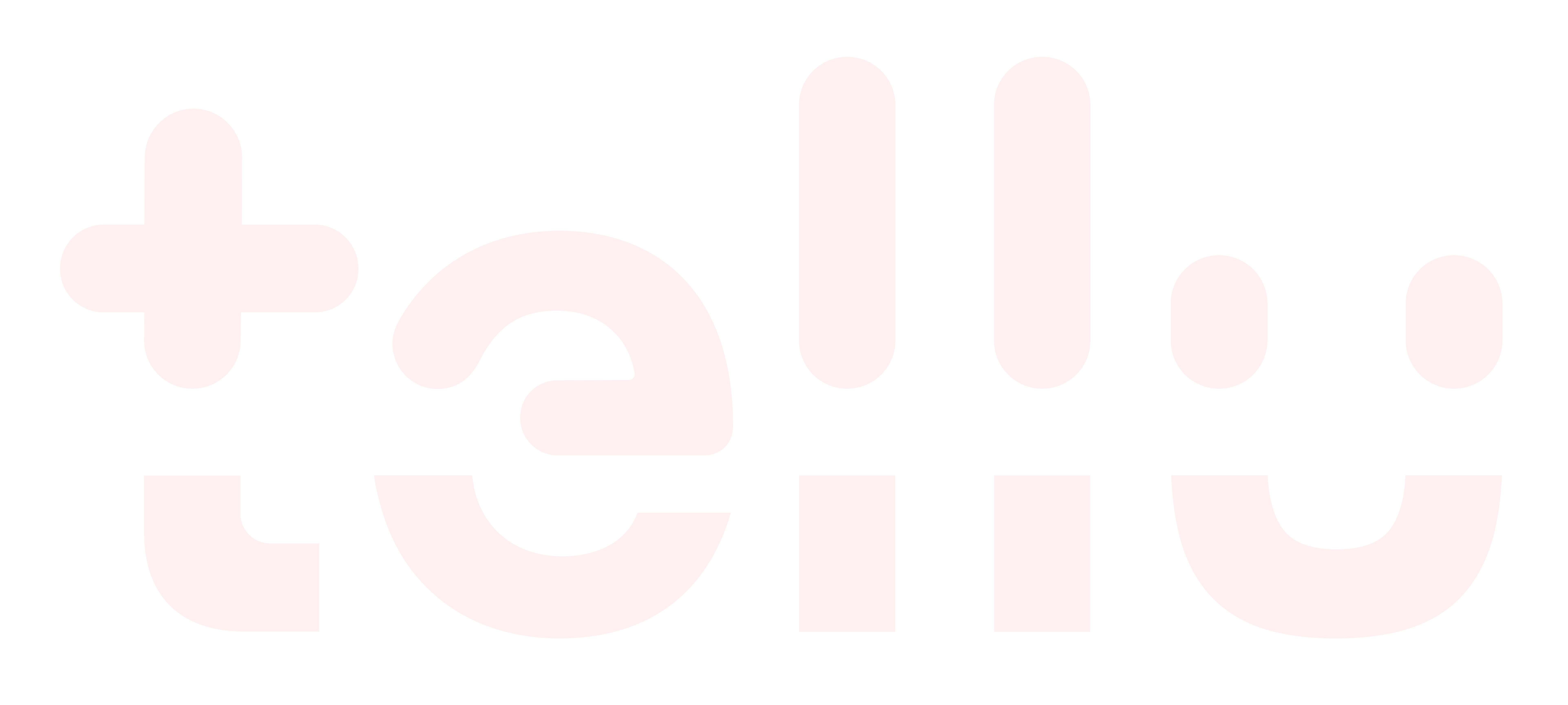 tellu-logo-rosa-RGB