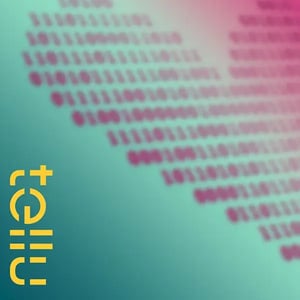 Tellu dummybilde 1_1_600px