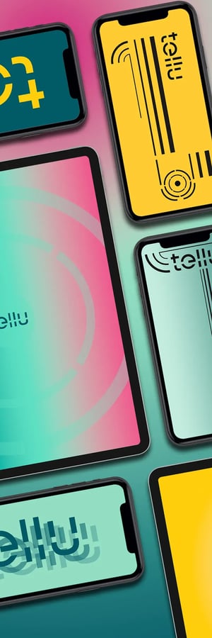 Tellu dummybilde 1_3_web