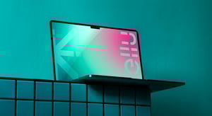 Tellu macbook mockup1920x1080