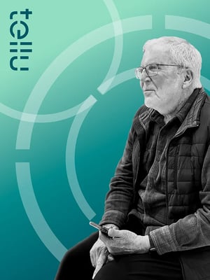 Tellu webgrafikk 16_800px