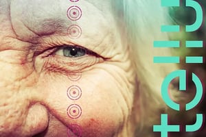 Tellu webgrafikk 22_450x