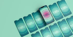 Tellu-phone-and-10-screens