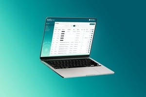 TelluCare web mockup1920x
