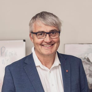 Tor+Jakob+Reitan_kommunedirektør_Stjødal+kommune+(002)+kopi+2