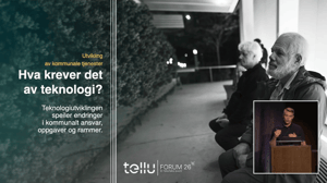 Ståle Moe