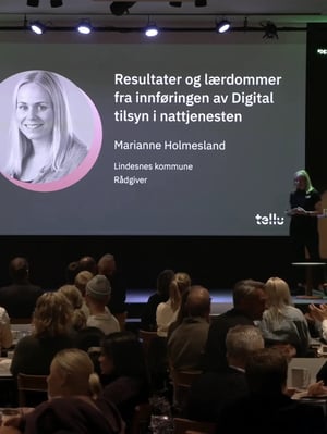 brukerforum_presentasjon