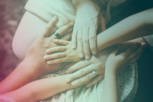 hjemmesykehus-josue-michel-4FAnbwlAqq0-unsplash (1)