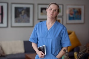 kollegavarsling-600x400