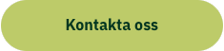 kontakta-oss
