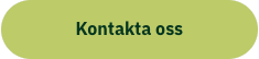 kontakta-oss