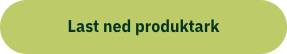 last-ned-produktark