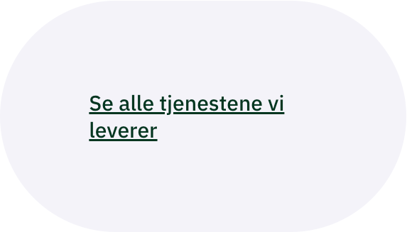 se-alle-tjenestene