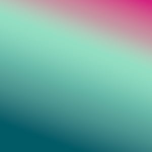 tellu-gradient-purple-1