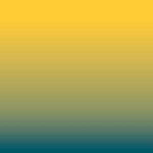 tellu-gradient_yellow