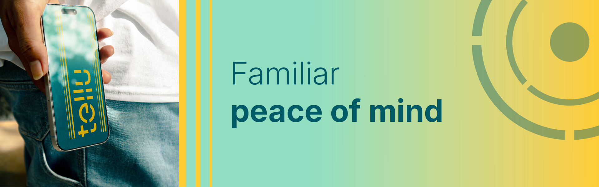 Tellu banner graphic 3