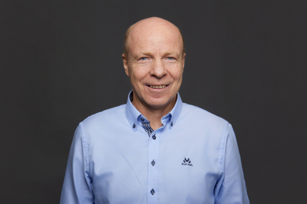 Arnor_Solberg_600x400