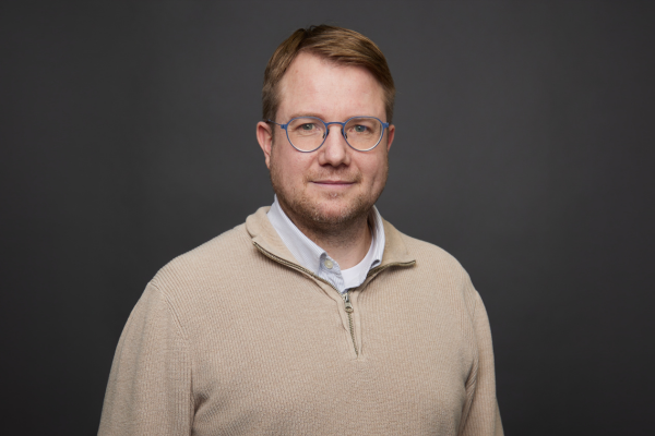 Franck_Fleurey_600x400_1