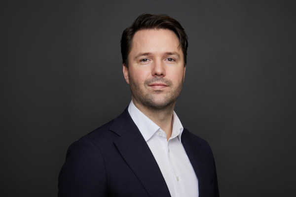 Håkon_Johansen_600x400_1