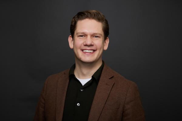 Jogvan_Brimheim_Gunnarsson_600x400_1