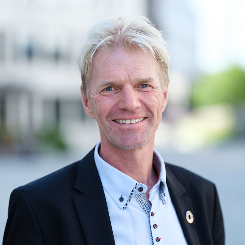 KSK-Portrettbilder-Farger_og_bnw-WEB_str-fotograf_andreas_winter-29