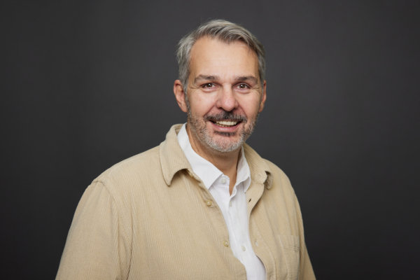 Kristian_Renaas_600x400