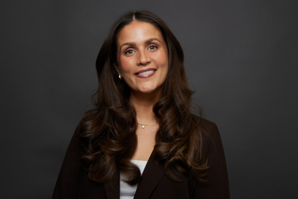 Leila_Østerbø_600x400