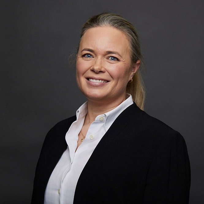 LindaCGrøndalEeles2-2