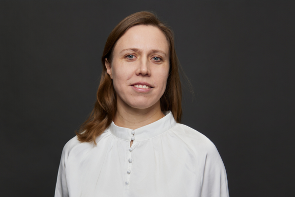 Liubov_Kokorina_600x400