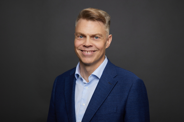 Ståle_Moe_600x400_1