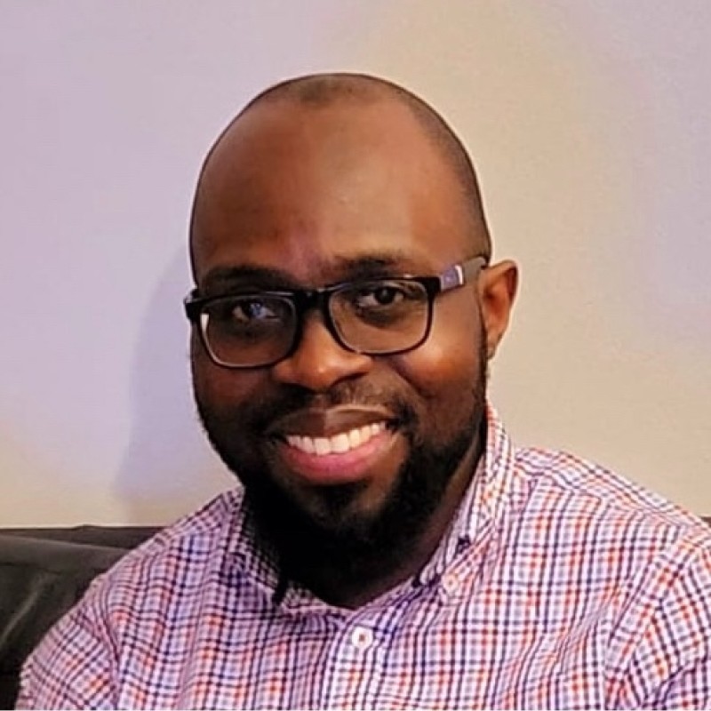 Abdul Jabal Haroun Rwegamira