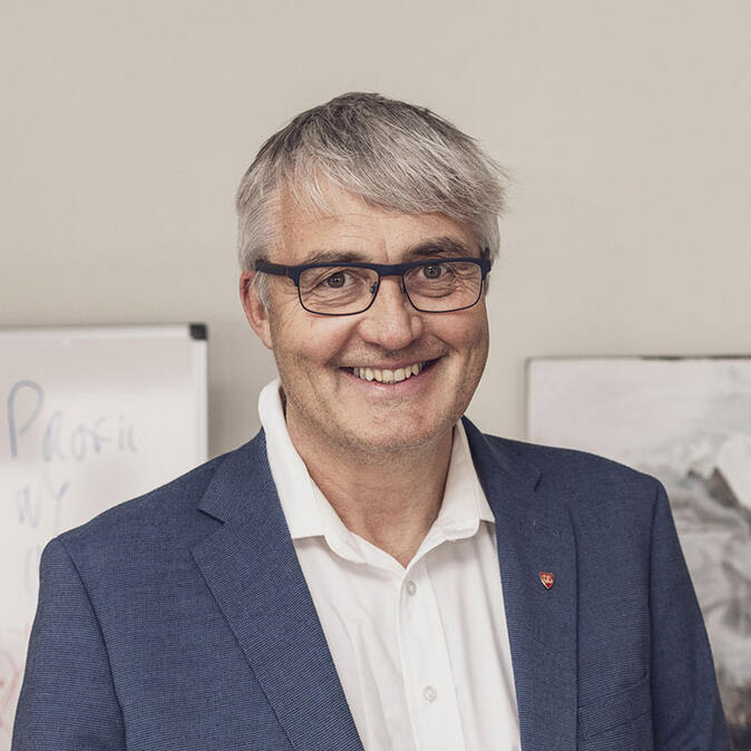 Tor+Jakob+Reitan_kommunedirektør_Stjødal+kommune+(002)+kopi+2