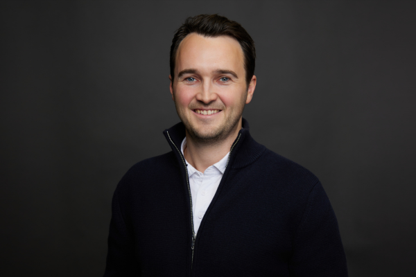 Walther_Torset_600x400